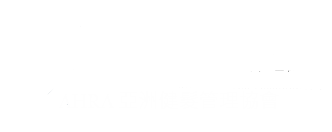 AHRA-Logo